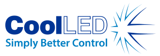 CoolLED is a partner of Confocal NL