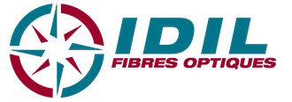 IDIL Fibres Optiques is a partner of Confocal NL