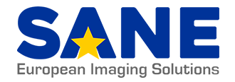 Sane is a partner of Confocal NL