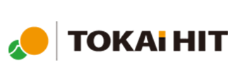 Tokai HIT is a partner of Confocal NL