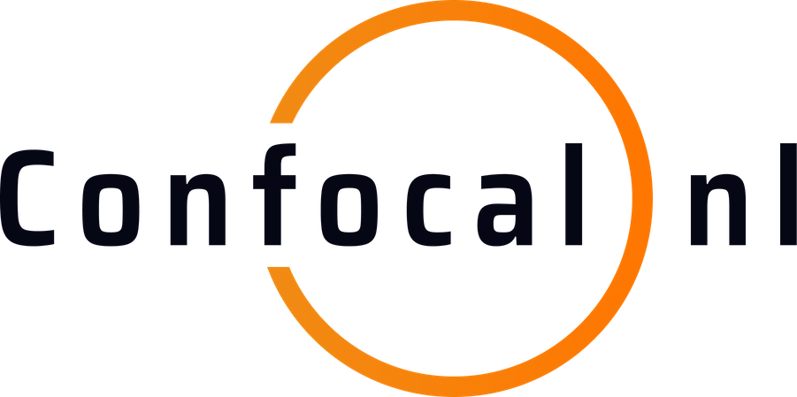 Confocal NL