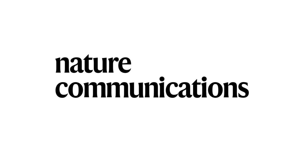 Nature Communications publication: automated navigation of condensate phase behavior with active machine learning